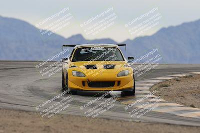 media/Nov-22-2025-Speed Ventures (Sat) [[a198746dab]]/2-Red Group/Session 3 (Turn 12)/